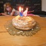 44 ans (2)