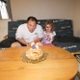 44 ans (4)