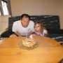 44 ans (5)