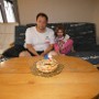 44 ans (6)