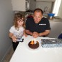 45 ANS (10)