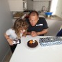 45 ANS (11)