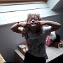 45 ANS (15)