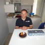 45 ANS (16)