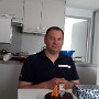 45 ANS (7)