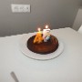 45 ANS (9)