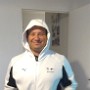 48 ans (1)