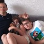 48 ans (2)