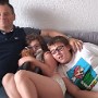 48 ans (3)