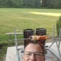 50 ans Alexis (12)