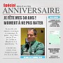 50 ans Alexis (15)