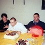 anni (10)