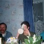 anni (14)