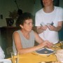 anni (16)