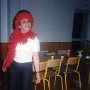 anni (4)