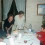 anni (6)