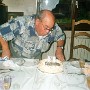 anni (8)
