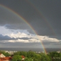 ARC (1)