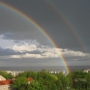 ARC (3)