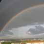 ARC (4)