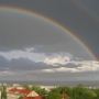 ARC (5)