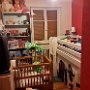 Apres les travaux (1)