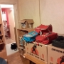 Apres les travaux (10)