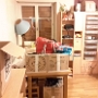 Apres les travaux (11)