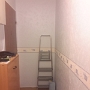 Apres les travaux (16)