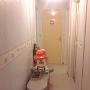 Apres les travaux (17)