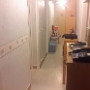 Apres les travaux (19)