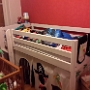 Apres les travaux (3)