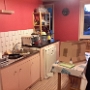 Apres les travaux (4)