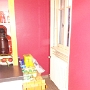 Apres les travaux (5)