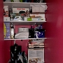 Apres les travaux (6)