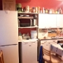Apres les travaux (7)