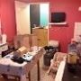Apres les travaux (8)