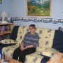F3 VOUZIERS (2)