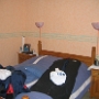 F4 VOUZIERS (11)