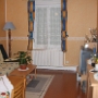 F4 VOUZIERS (5)