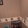1 phase de travaux de peinture (10)
