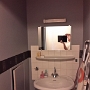 1 phase de travaux de peinture (11)