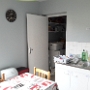 1 phase de travaux de peinture (3)