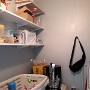1 phase de travaux de peinture (4)