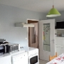 1 phase de travaux de peinture (5)