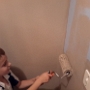 1 phase de travaux de peinture (6)