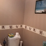 1 phase de travaux de peinture (8)