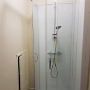 F5 ETAGE3 COLMAR (1)