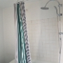 F5 ETAGE3 COLMAR (10)