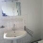 F5 ETAGE3 COLMAR (11)